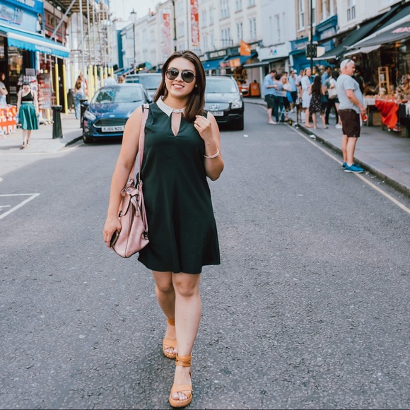 Meet the Owner! - Picture 2 of 5